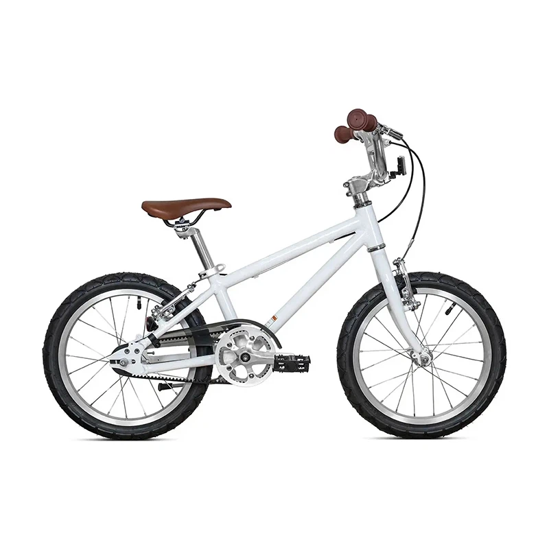 Children Bicycle