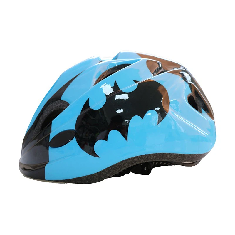 cycling helmet for adults