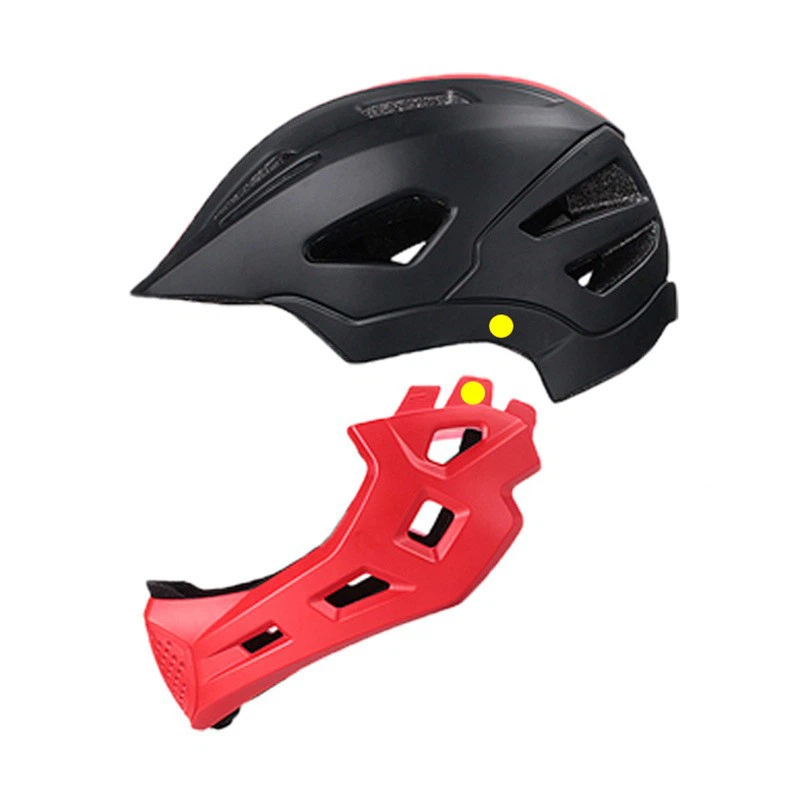 kids bicycle helmet bike helmet