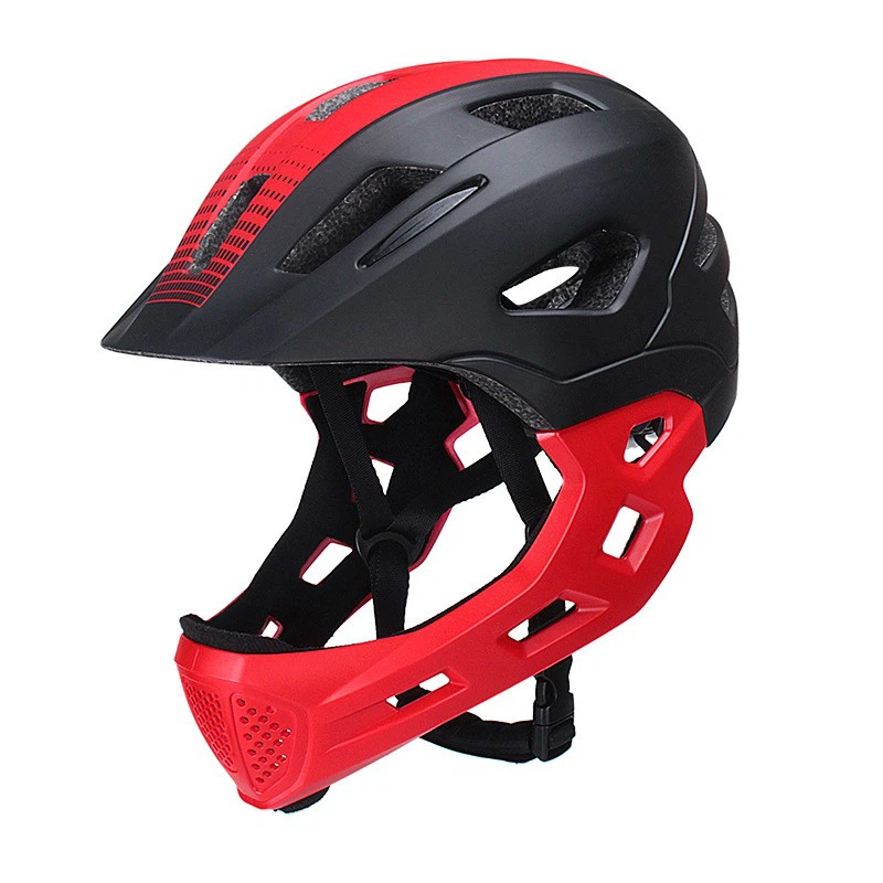 top bike helmets for adults
