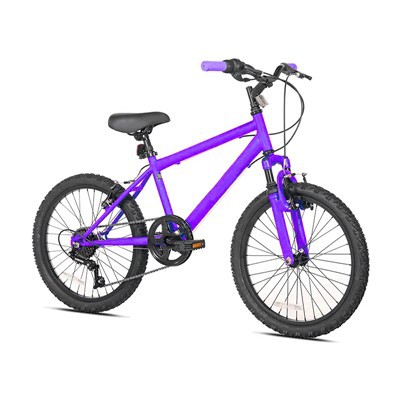 Детские велосипед