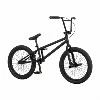 10 ведущих мировых заводов по производству BMX-велосипедов к 2026 году