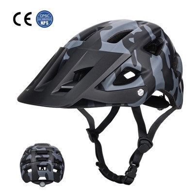 Лучшие велосипедные шлемы для взрослых