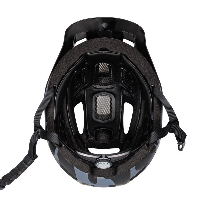 full face bike helmet adults