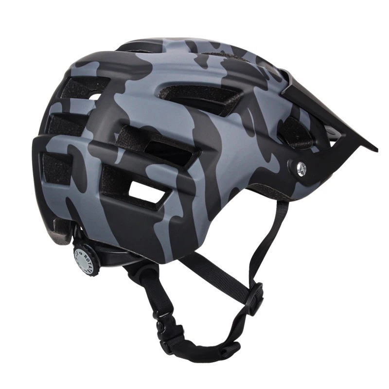 mountain bike helmets for adults