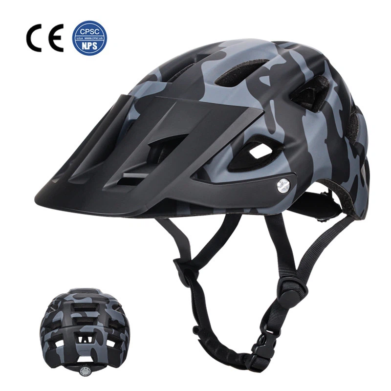Top Bike Helmets For Adults