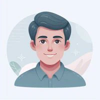 Оливия Тейлор