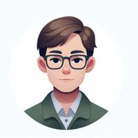 Дэвид Миллер